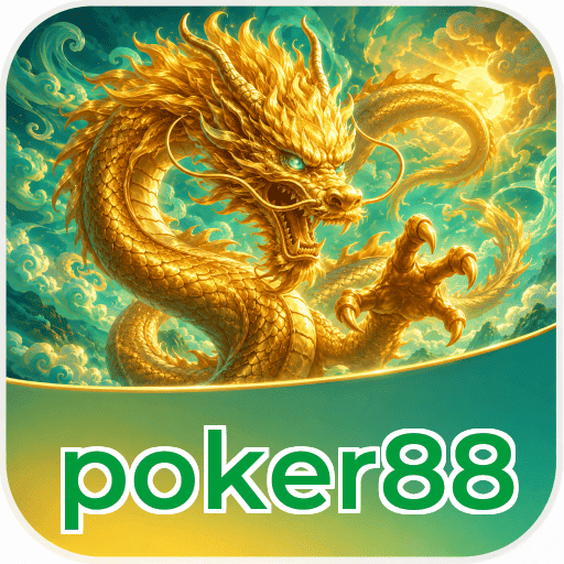 poker88 APK