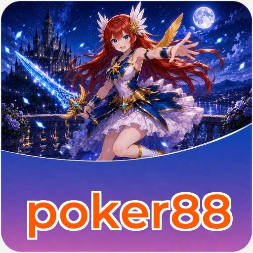 poker88 Technical Info