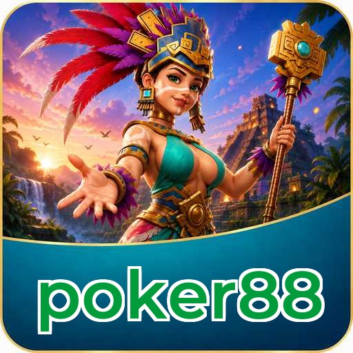 poker88 Download