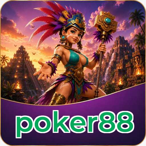 poker88 Tools