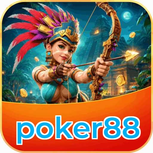 poker88 APK