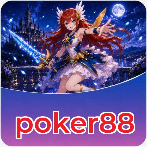 poker88 Components