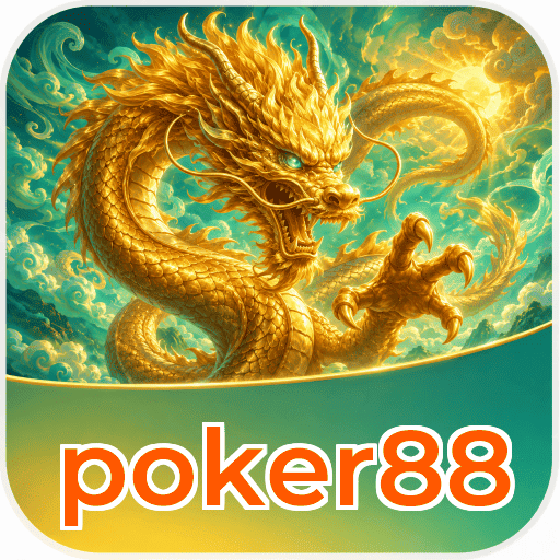poker88 APK