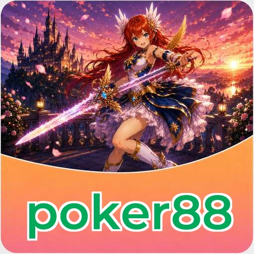 poker88 Download