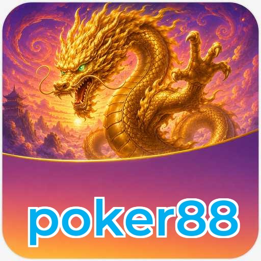 poker88 Components