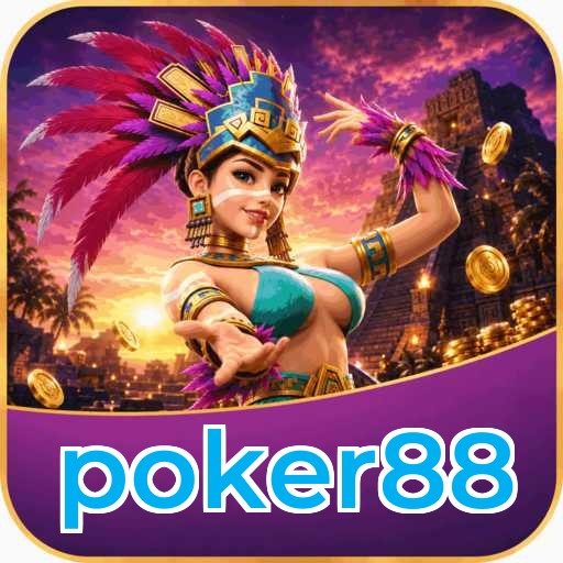 poker88 APK